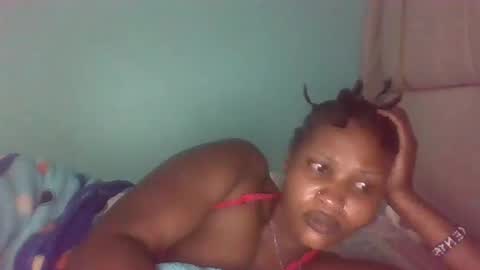 naughty8779 online show from 04/01/26, 01:01