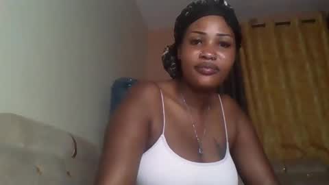 naughty8779 online show from 04/06/26, 07:59