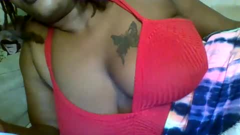 naughty8779 online show from 05/21/26, 07:10
