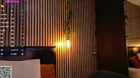 Christopher  Chris online show from 01/13/25, 11:08