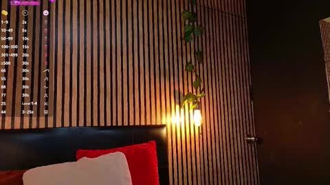 Christopher  Chris online show from 02/11/25, 11:43