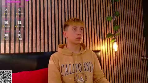 Christopher  Chris online show from 02/13/25, 12:54