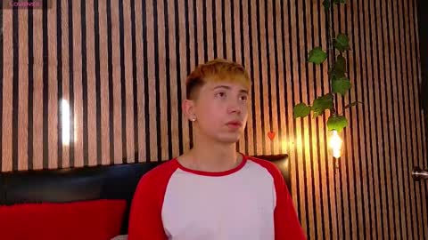 Christopher  Chris online show from 02/19/25, 12:44