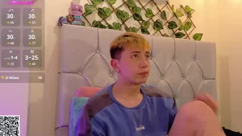 Christopher  Chris online show from 02/24/25, 06:15