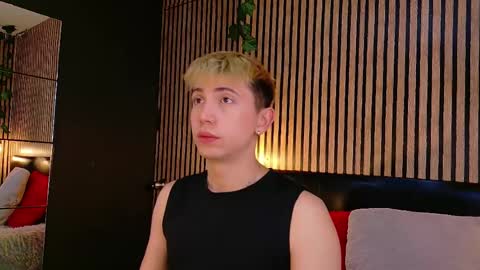 Christopher  Chris online show from 03/06/25, 12:09