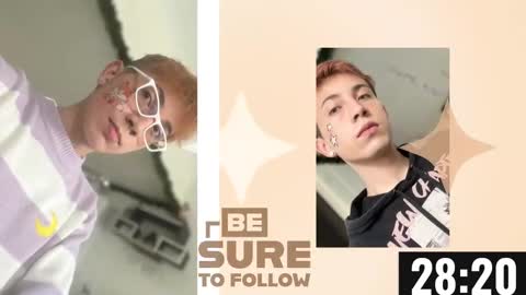 Christopher  Chris online show from 03/10/25, 03:41