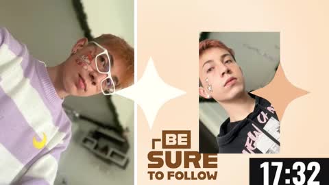 Christopher  Chris online show from 03/11/25, 03:12