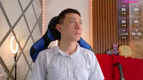 Christopher  Chris online show from 09/15/25, 01:11