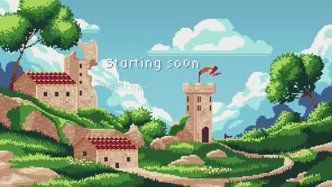 Christopher  Chris online show from 10/13/25, 01:00