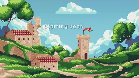 Christopher  Chris online show from 10/28/25, 11:47