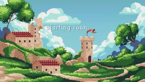 Christopher  Chris online show from 11/08/25, 12:27