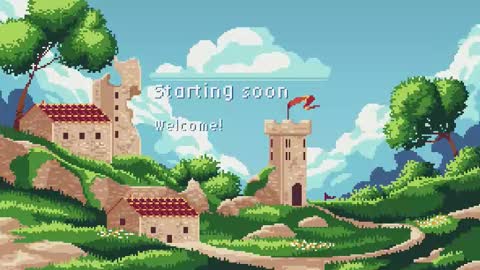 Christopher  Chris online show from 11/20/25, 12:27