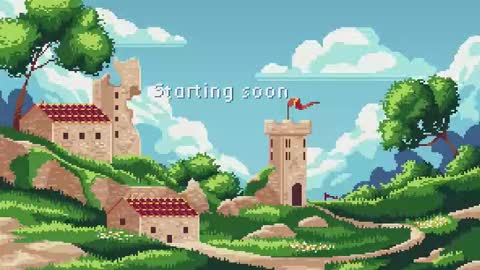 Christopher  Chris online show from 12/01/25, 01:27