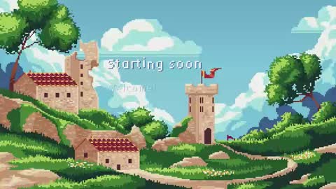 Christopher  Chris online show from 12/05/25, 01:31