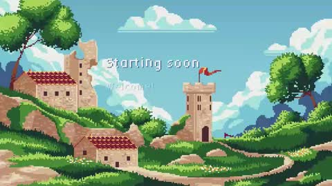 Christopher  Chris online show from 01/14/26, 11:38