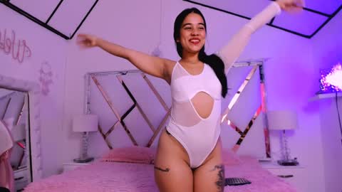 SARA online show from 01/16/25, 11:26