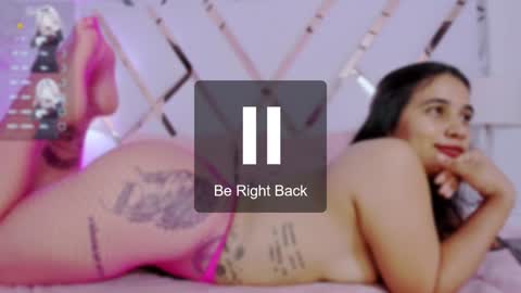 SARA online show from 01/30/25, 05:39