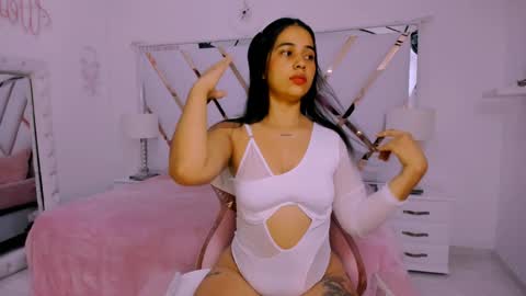 SARA online show from 02/04/25, 11:38