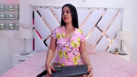 SARA online show from 03/04/25, 11:51