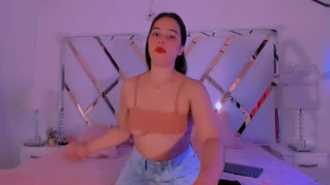 SARA online show from 03/06/25, 11:25