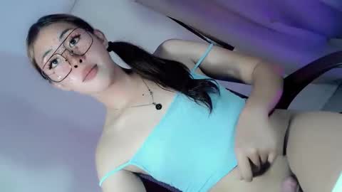 Snapshot of naughty_agatha69 chatting on 10/20/25, 07:31 Agatha online show from 10/20/25, 07:31