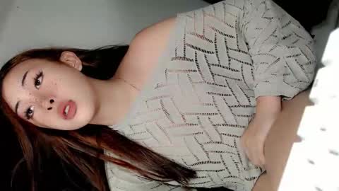 Snapshot of naughty_agatha69 chatting on 12/20/25, 03:46 Agatha online show from 12/20/25, 03:46