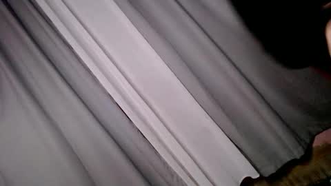 Snapshot of naughty_agatha69 chatting on 01/18/26, 06:50 Agatha online show from 01/18/26, 06:50