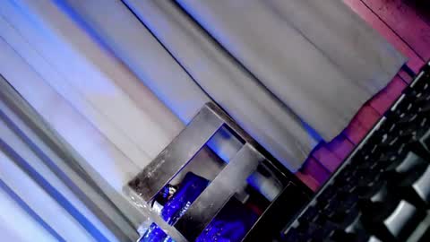 Snapshot of naughty_agatha69 chatting on 07/16/26, 02:17 Agatha online show from 07/16/26, 02:17