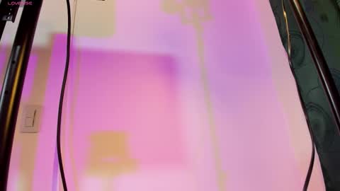 Snapshot of naughty_ailee_ chatting on 03/17/26, 02:27 Ailee online show from 03/17/26, 02:27