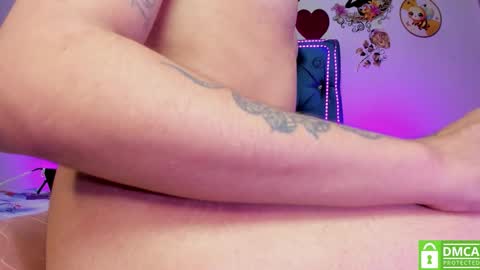 Bethany Alejandra Aleja online show from 09/16/25, 12:50