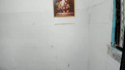 Alliah Wilson online show from 12/04/25, 07:50