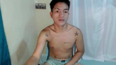 naughty_angelo online show from 04/27/26, 03:54