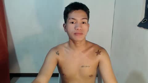 naughty_angelo online show from 04/28/26, 10:53