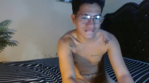 naughty_angelo online show from 05/06/26, 06:19