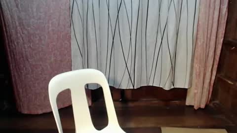 naughty_angelo online show from 05/25/26, 12:16