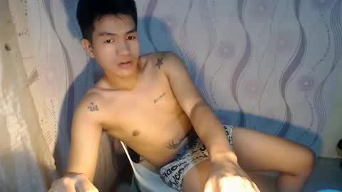 naughty_angelo online show from 05/31/26, 06:04