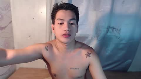 Snapshot of naughty_angelo chatting on 06/09/26, 02:23 naughty_angelo online show from 06/09/26, 02:23