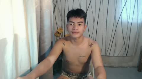 Snapshot of naughty_angelo chatting on 06/22/26, 03:25 naughty_angelo online show from 06/22/26, 03:25