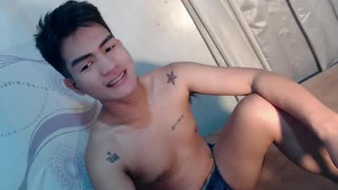 Snapshot of naughty_angelo chatting on 06/25/26, 08:02 naughty_angelo online show from 06/25/26, 08:02