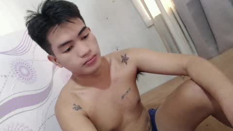 Snapshot of naughty_angelo chatting on 06/28/26, 12:27 naughty_angelo online show from 06/28/26, 12:27