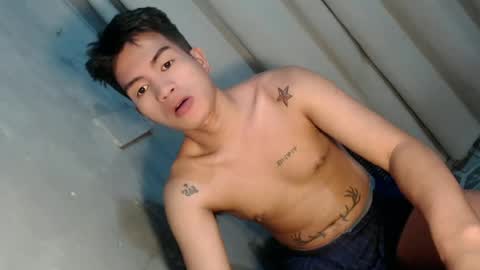 Snapshot of naughty_angelo chatting on 06/28/26, 03:51 naughty_angelo online show from 06/28/26, 03:51