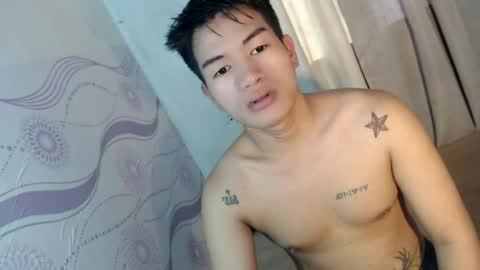 Snapshot of naughty_angelo chatting on 07/04/26, 01:12 naughty_angelo online show from 07/04/26, 01:12