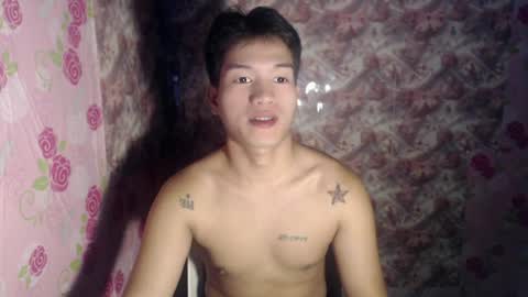 Snapshot of naughty_angelo chatting on 07/07/26, 09:35 naughty_angelo online show from 07/07/26, 09:35