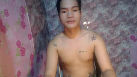Snapshot of naughty_angelo chatting on 07/10/26, 09:56 naughty_angelo online show from 07/10/26, 09:56
