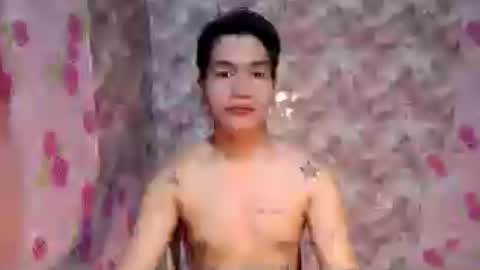 Snapshot of naughty_angelo chatting on 07/13/26, 10:40 naughty_angelo online show from 07/13/26, 10:40