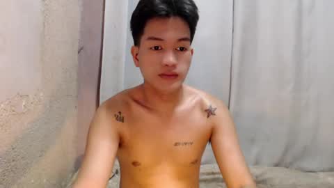 Snapshot of naughty_angelo chatting on 07/18/26, 10:41 naughty_angelo online show from 07/18/26, 10:41
