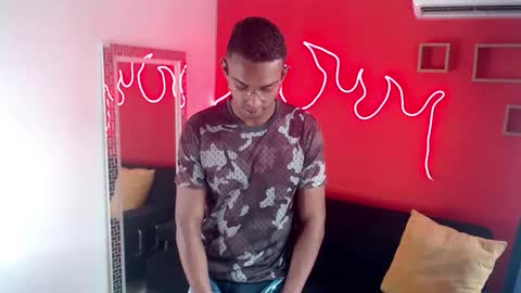 Snapshot of naughty_ares chatting on 09/16/25, 01:45 naughty_ares online show from 09/16/25, 01:45