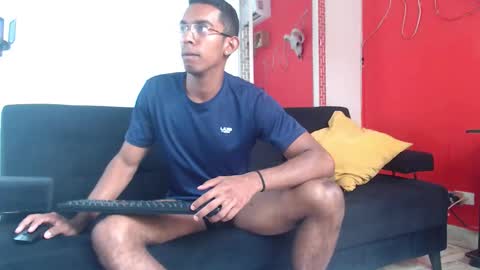 Snapshot of naughty_ares chatting on 10/05/25, 02:04 naughty_ares online show from 10/05/25, 02:04