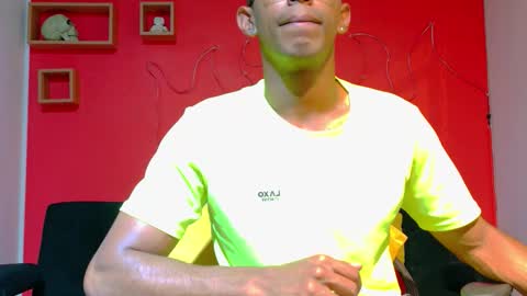 Snapshot of naughty_ares chatting on 10/12/25, 07:02 naughty_ares online show from 10/12/25, 07:02