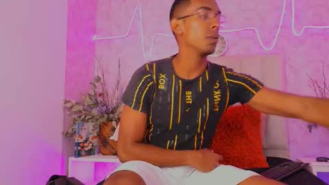 Snapshot of naughty_ares chatting on 10/14/25, 07:03 naughty_ares online show from 10/14/25, 07:03